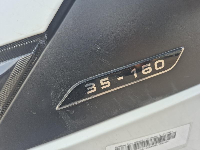20260223085115.jpg