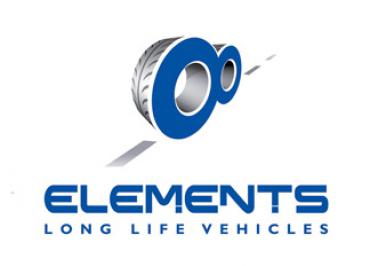 elements_box2.jpg