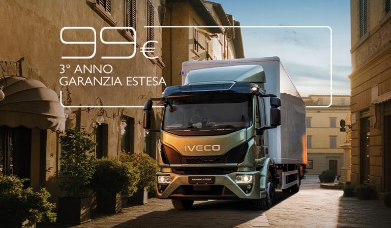 0310EurocargoMissionPromoBannerIT960x612.jpg
