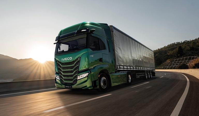 0706IVECOS-Way5960x612Promo-Container-Desktop.jpg
