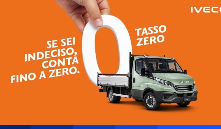 2025DAILYCOMBOZEROCAB1200x628SOCIALDEALER.jpg
