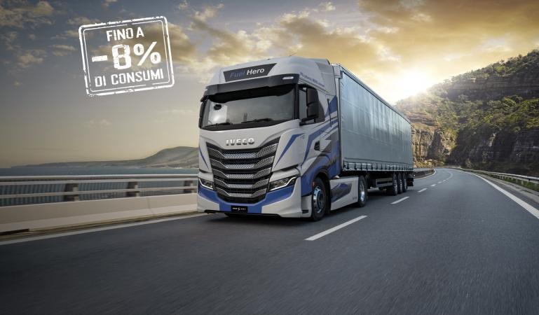 74126410403IVECOSWayFuelHero8banner1920x1080ITv2.jpg