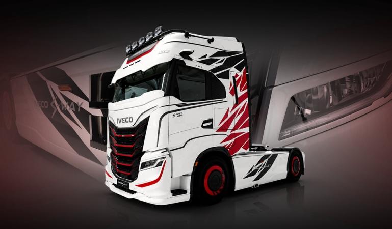 960x612---IVECO-S-WAY-SPECIAL-EDITION---Promo-Container-Desktop.jpg