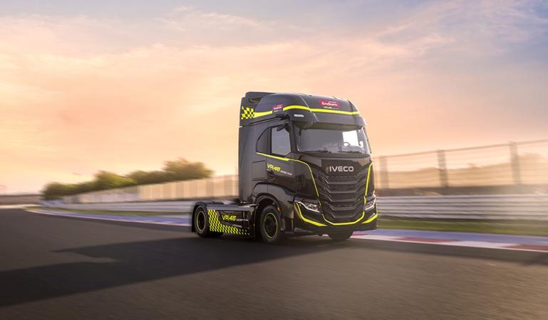 960x612---S-WAY-VR46---Promo-Container-Desktop.jpg