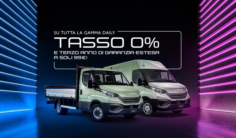 DailyRangePromoTassoZero960x612IT.jpg