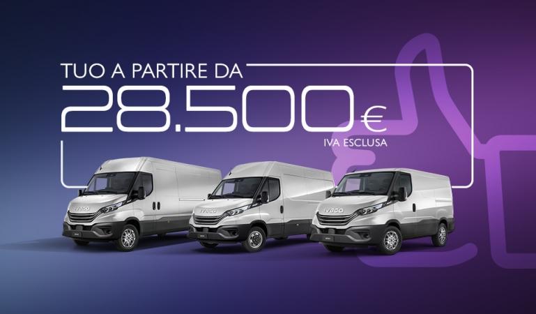 DailyRangeVanPromo28500960x612IT.jpg