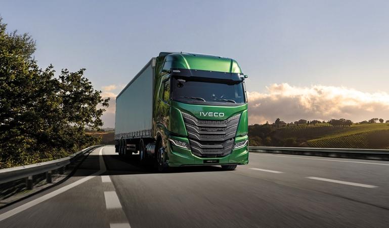IT2026Q3IVECO-S-WAYGASSTY5-ANNI-DI-GARANZIA960x612Promo-Container-Desktop.jpg