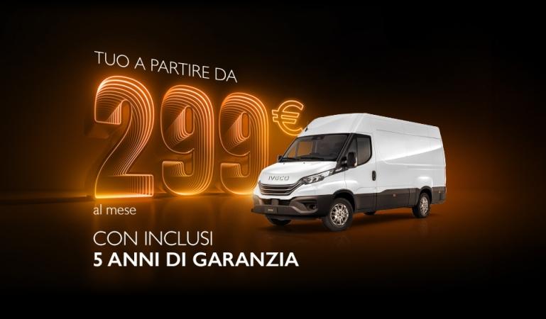 IVECO-Daily2995annidigaranziaIT960x612Promo-Container-Desktop.jpg