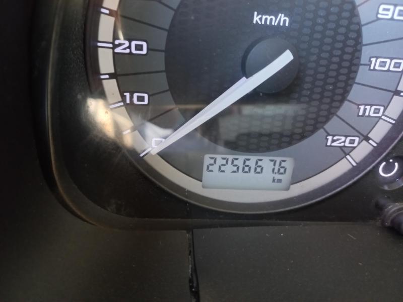 20230718085803.jpg