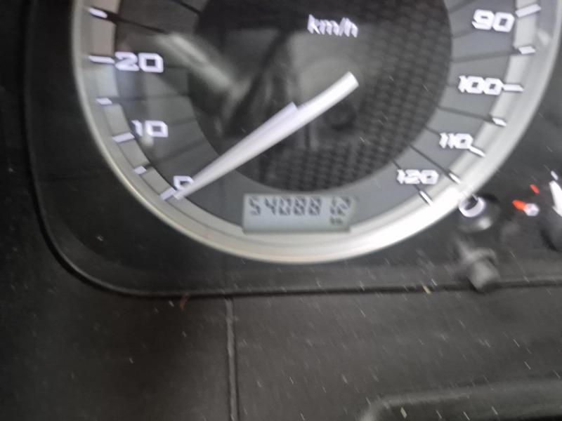 20250725164500.jpg