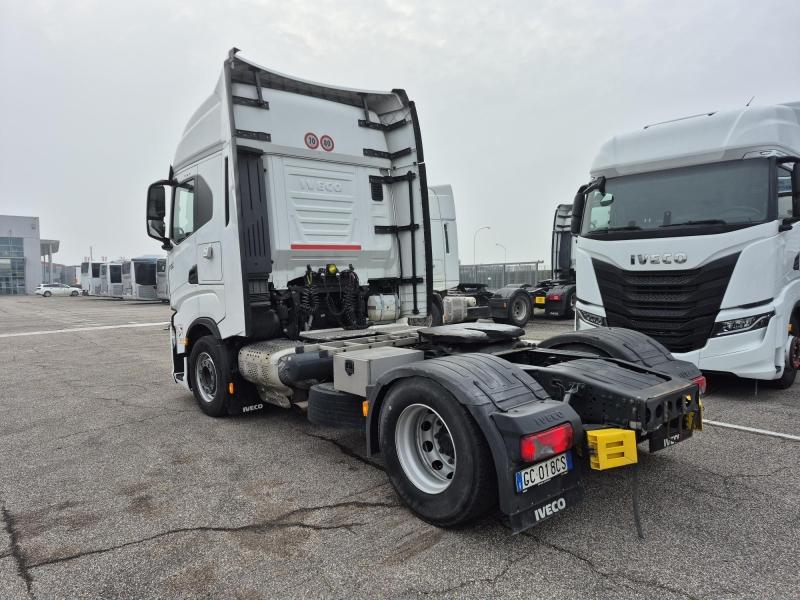 20260302083049.jpg