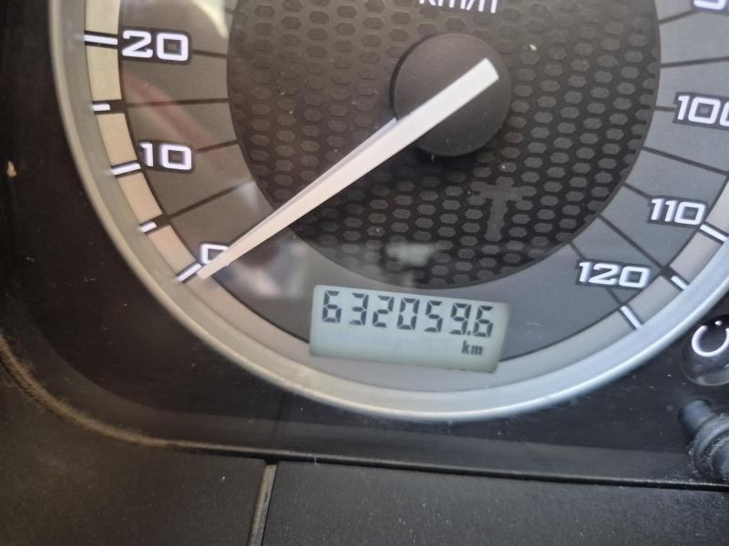 20260428084806.jpg