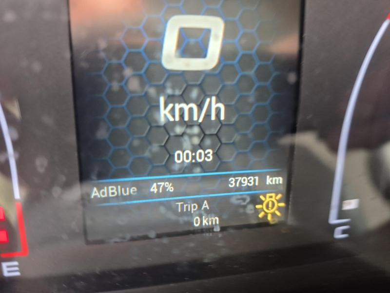 20260828092034.jpg